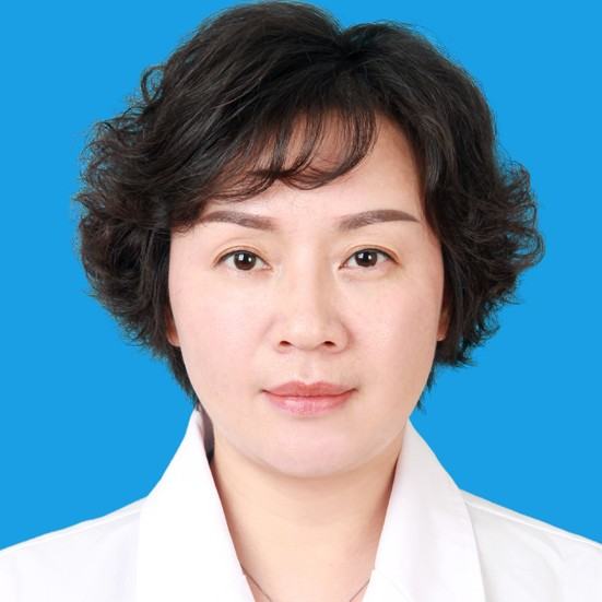 潘嘉医生