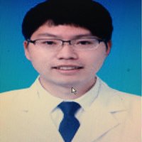叶海东