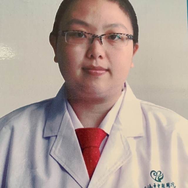 吴会