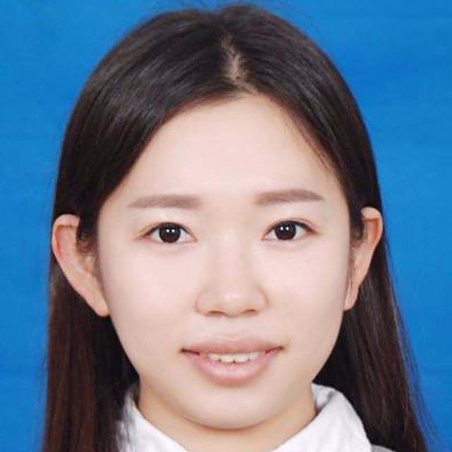 姜研舒