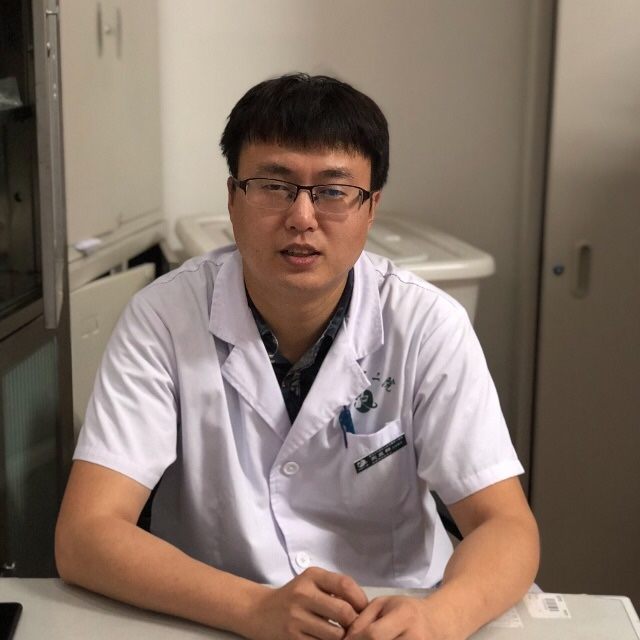 武良群