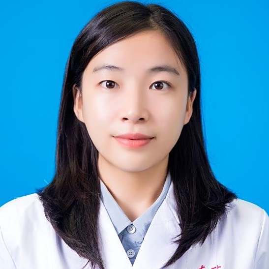 杨晓颖
