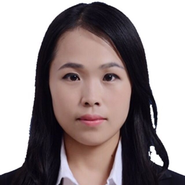 曾丽