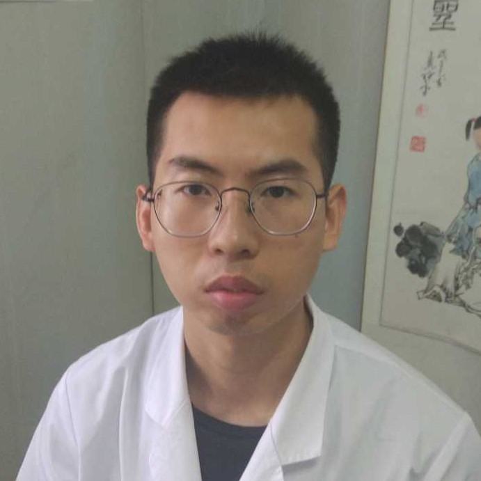 冯凯