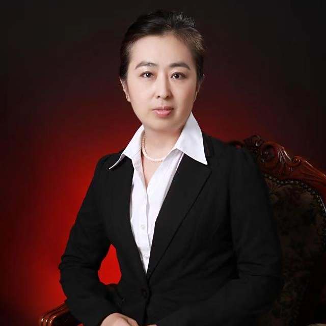 王丹