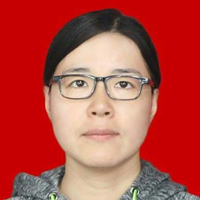 李津