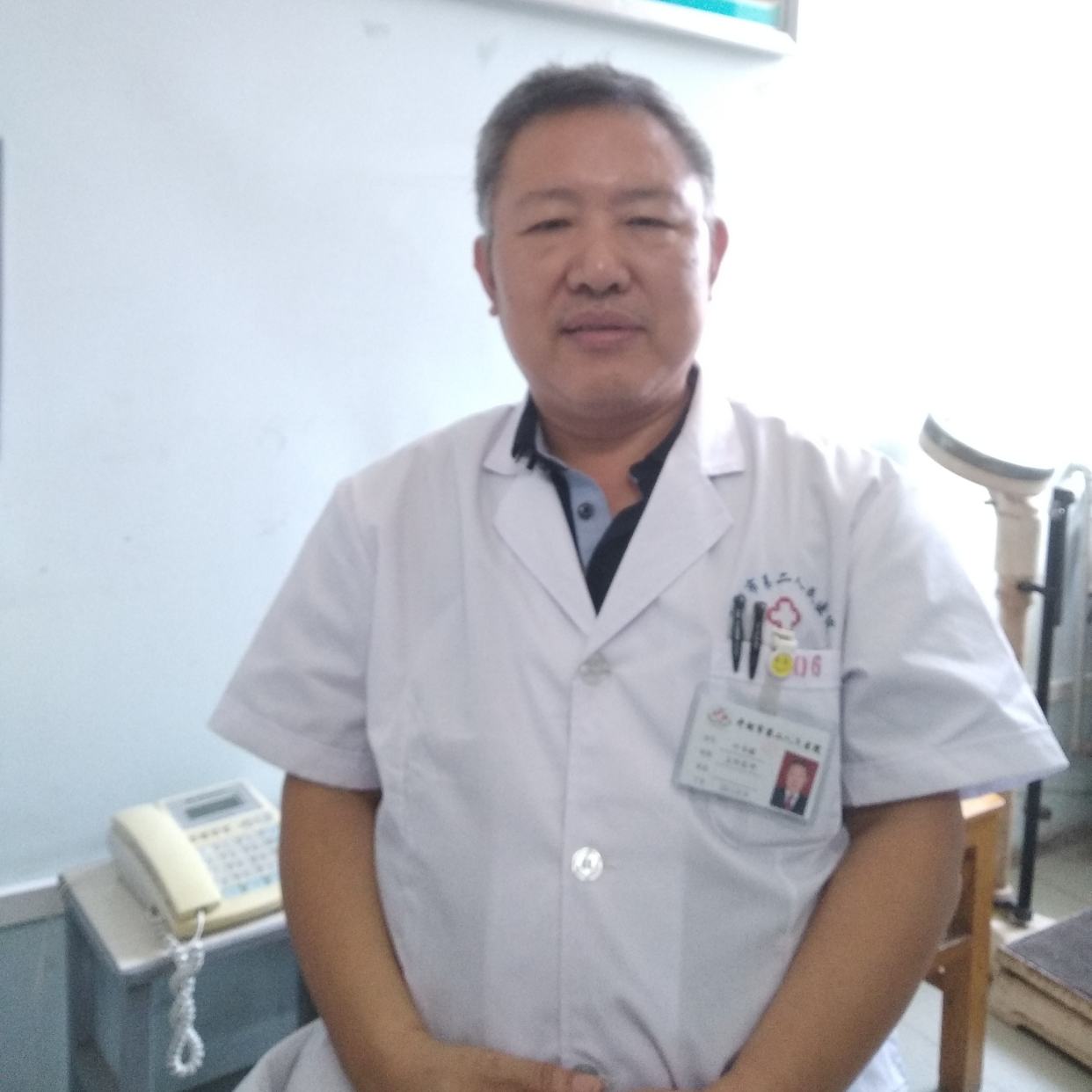 叶书敏