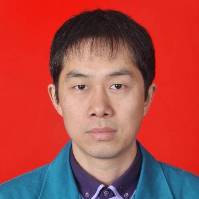 张军锋