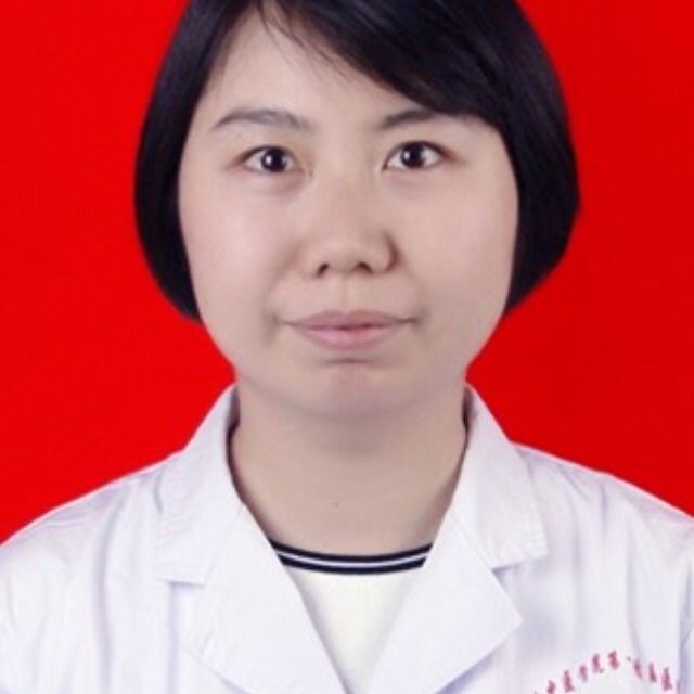 张迪