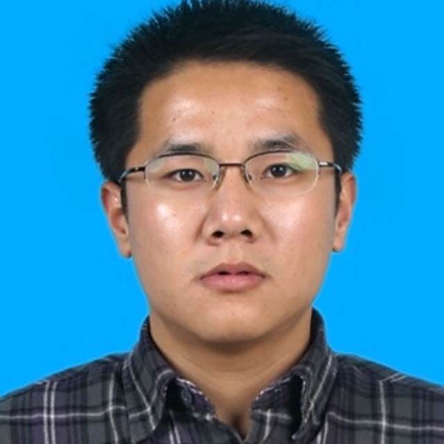 于国强