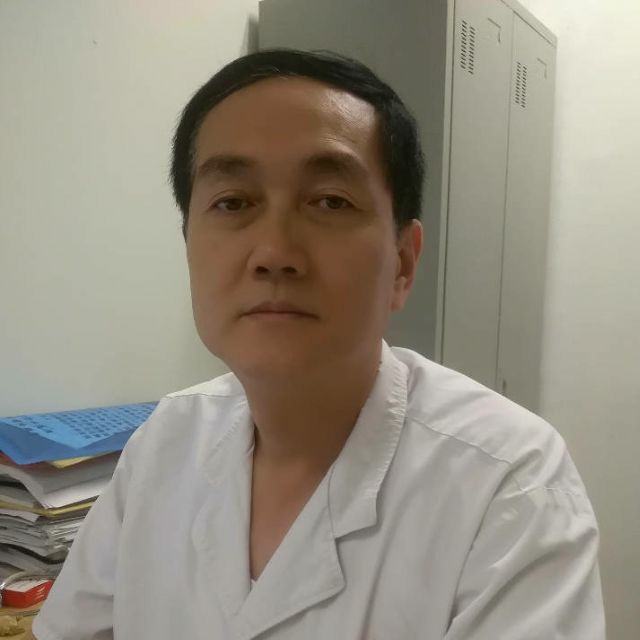袁曙光