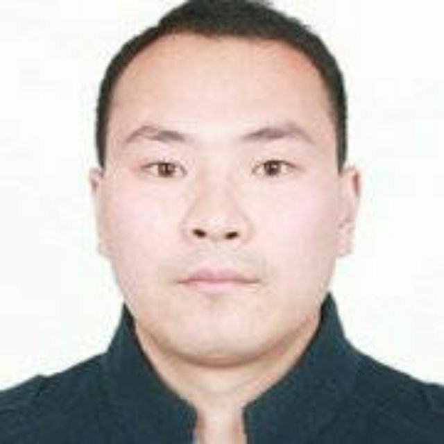 张继伟