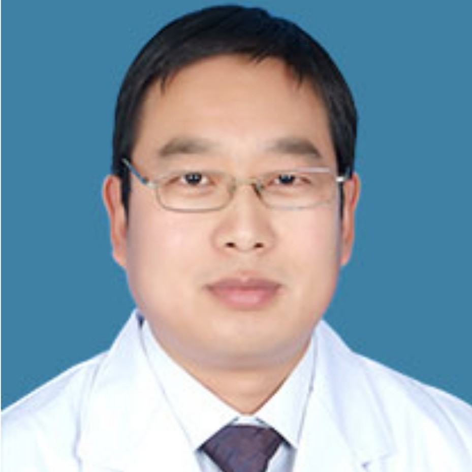 刘俊宏