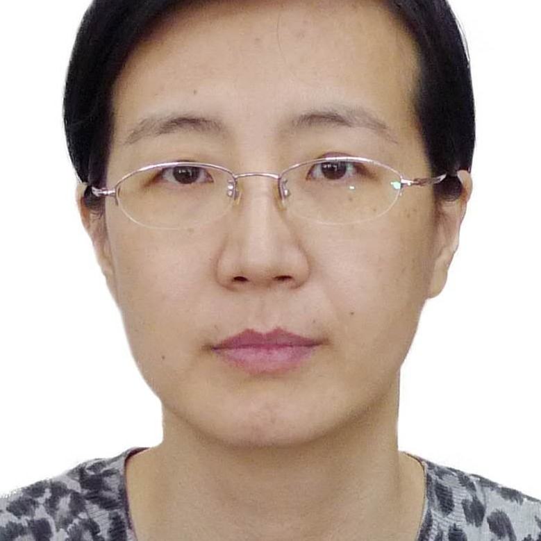 刘静