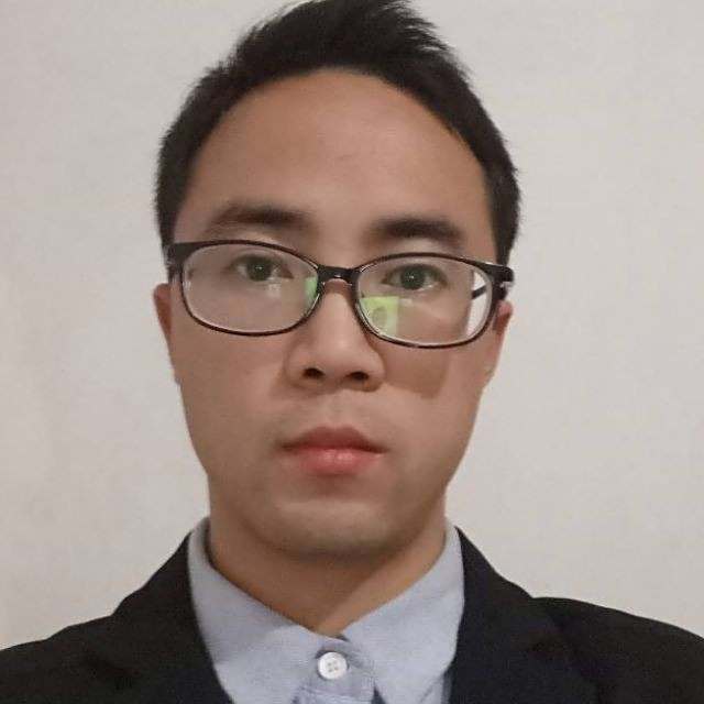 郝迎利