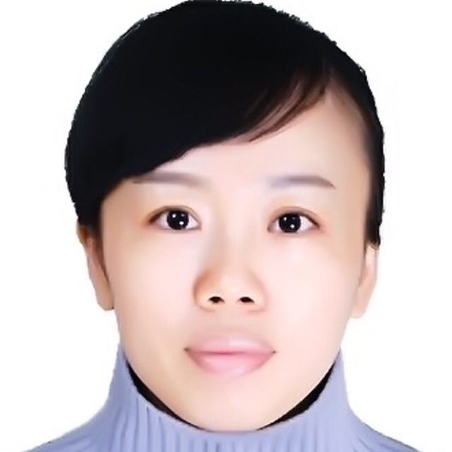 何海燕