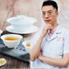 杨佳俊