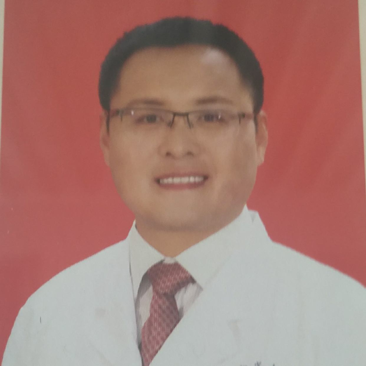 张瑞方