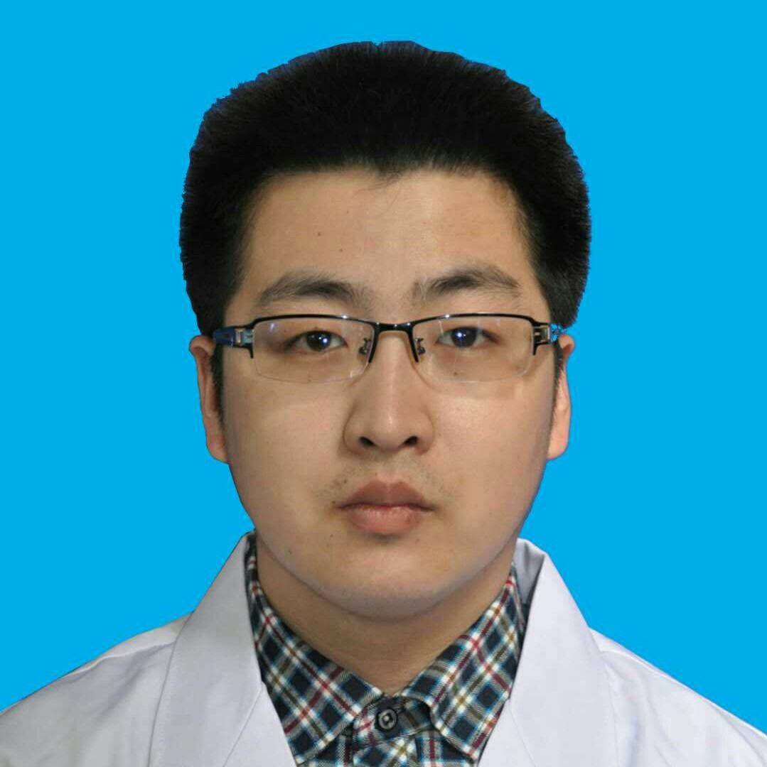 杨纯