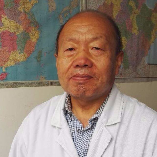 李学诚