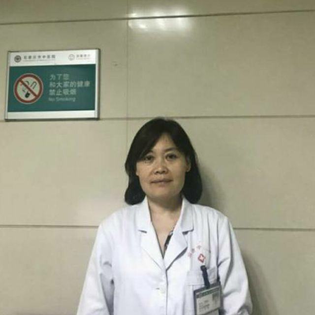 王淑卫