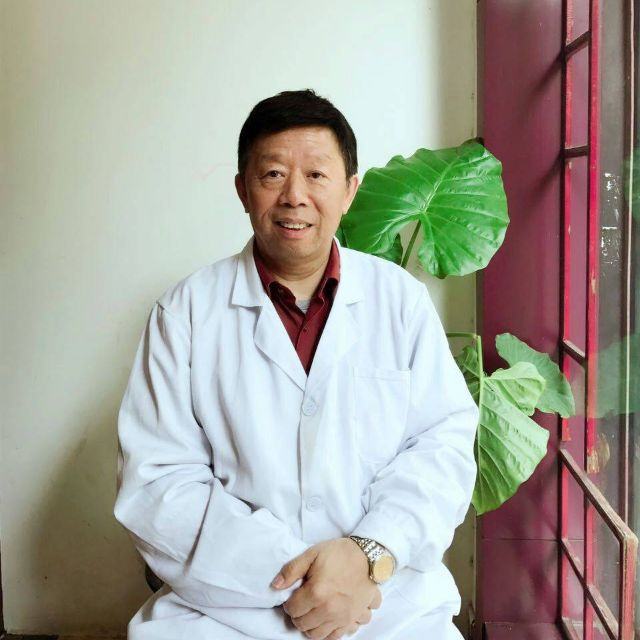 郑翔