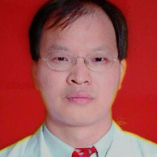 曹焕光