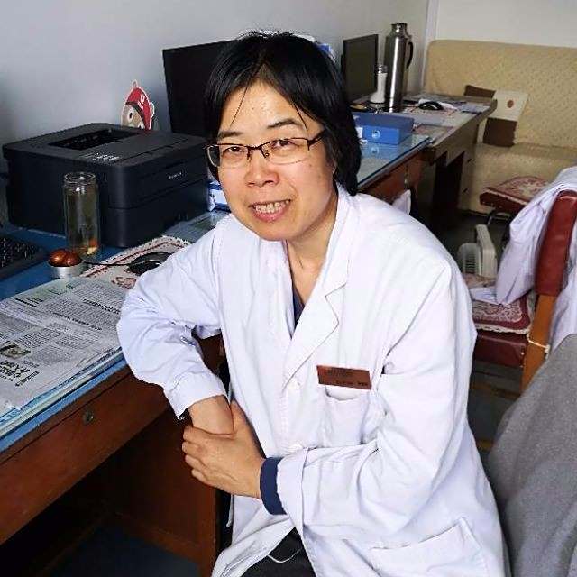 窦健卿