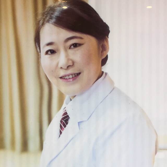 雷玲