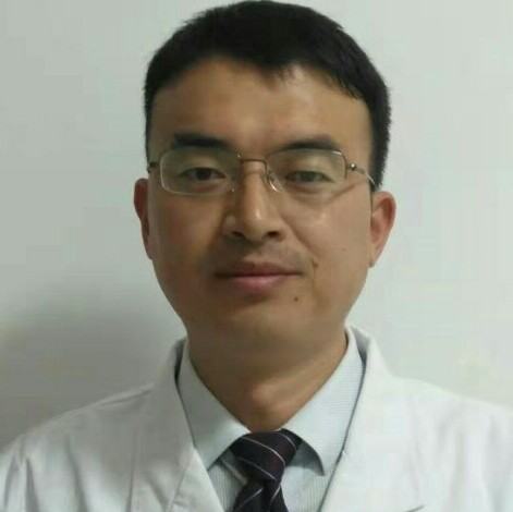 孟长海