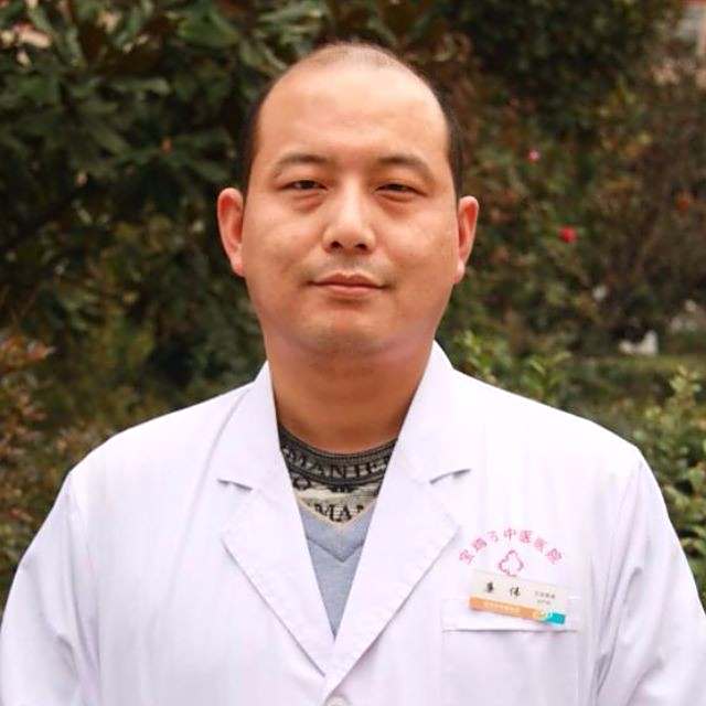 廉伟