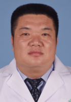 张万青医生