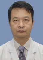 陈亮波