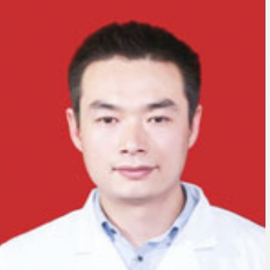 郑玉宽