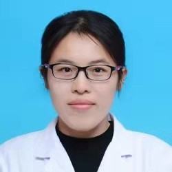 刘玉春
