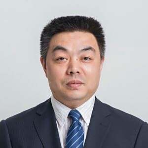 肖新春