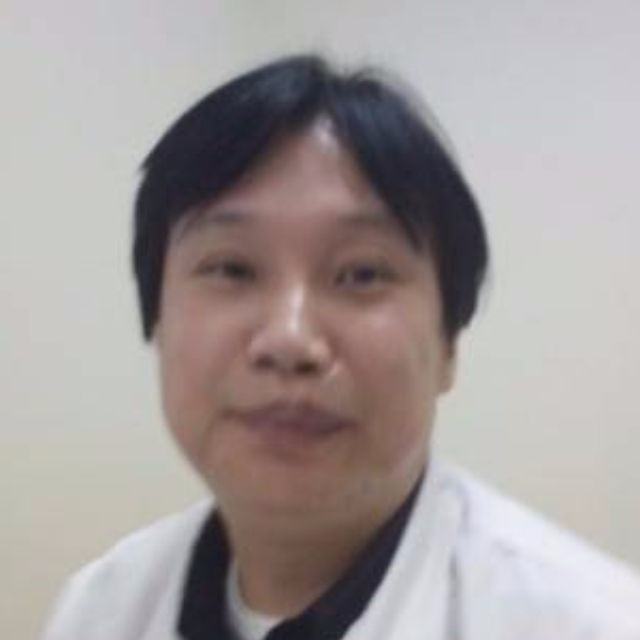 黄云台