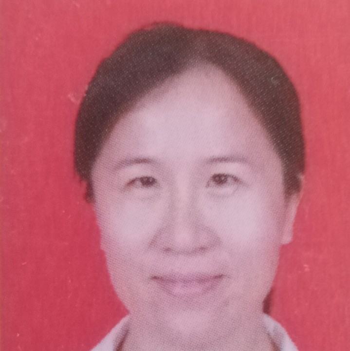 吴笛