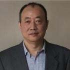 李永明