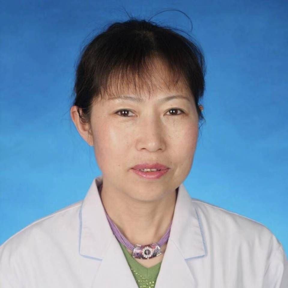 李长聪