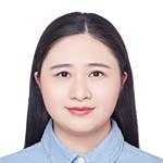 张思娜