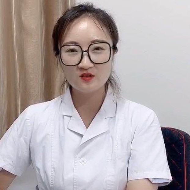 王晓春医生