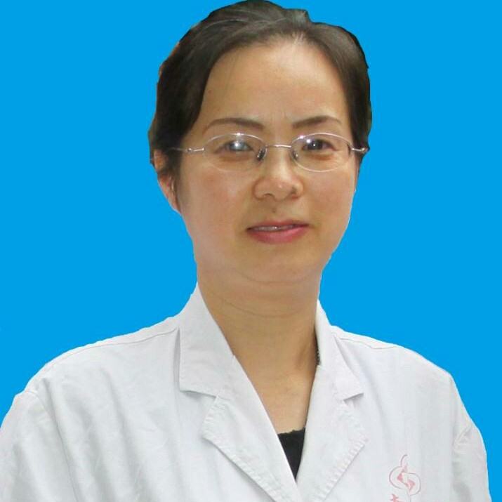 阳媚
