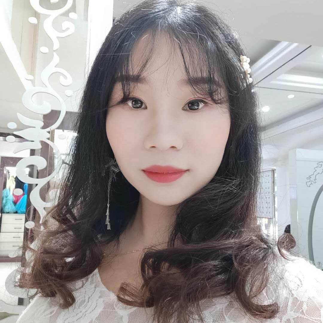 吴雪芳