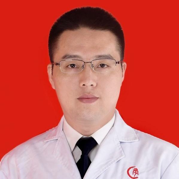 邱斌