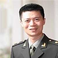 康一凡