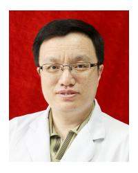 李忠强
