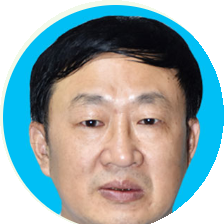 陈和亮