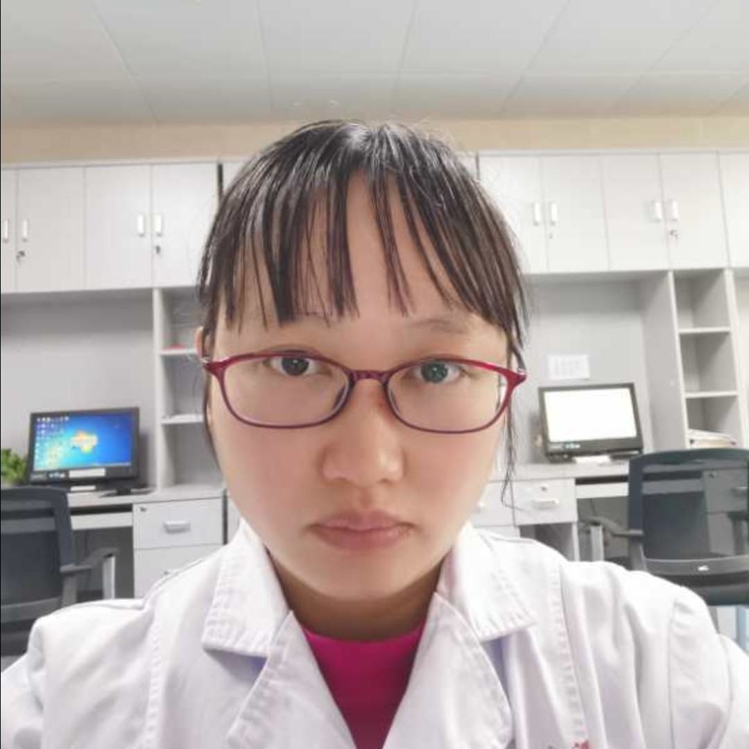 陈雅君