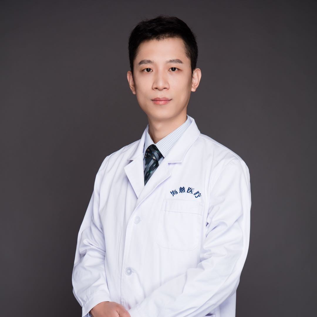 戚树斌
